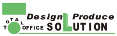 有限会社東海オフィス