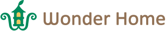有限会社ワンダーホーム