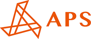 株式会社ＡＰＳ