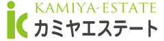 有限会社カミヤエステート