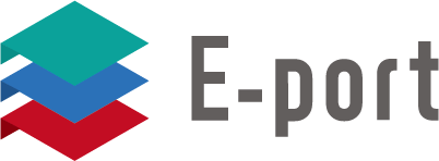 株式会社イーポート