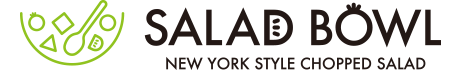 株式会社サラダボウル