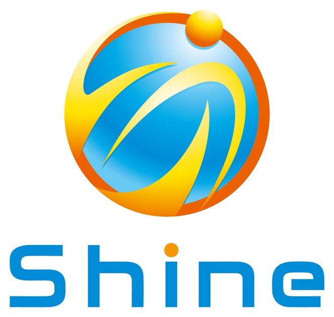 Ｓｈｉｎｅ株式会社