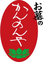 株式会社小林秋三郎商店