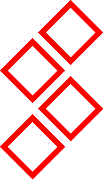 株式会社佐野水道設備工業所