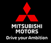 三菱自動車エンジニアリング株式会社