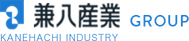 株式会社兼八テクノ