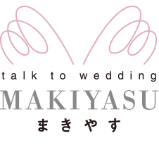 株式会社まきやす