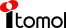 イトモル株式会社