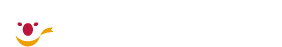 株式会社はちどり