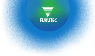 株式会社フクテック