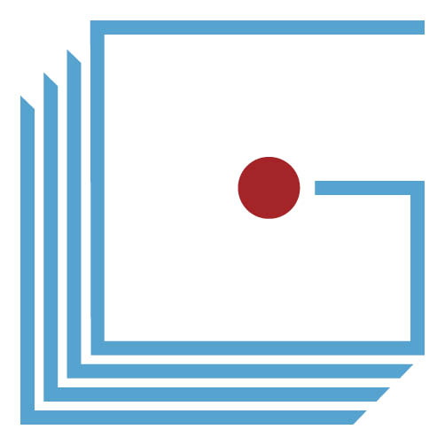 安田塗装工業株式会社