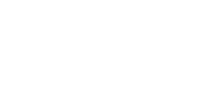 ニイミガス株式会社