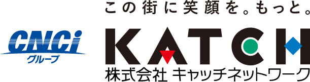 株式会社シンアイ技研