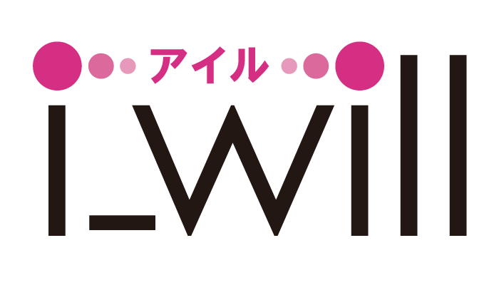 株式会社アイル