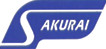 櫻井工業株式会社