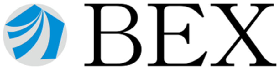 株式会社ＢＥＸ