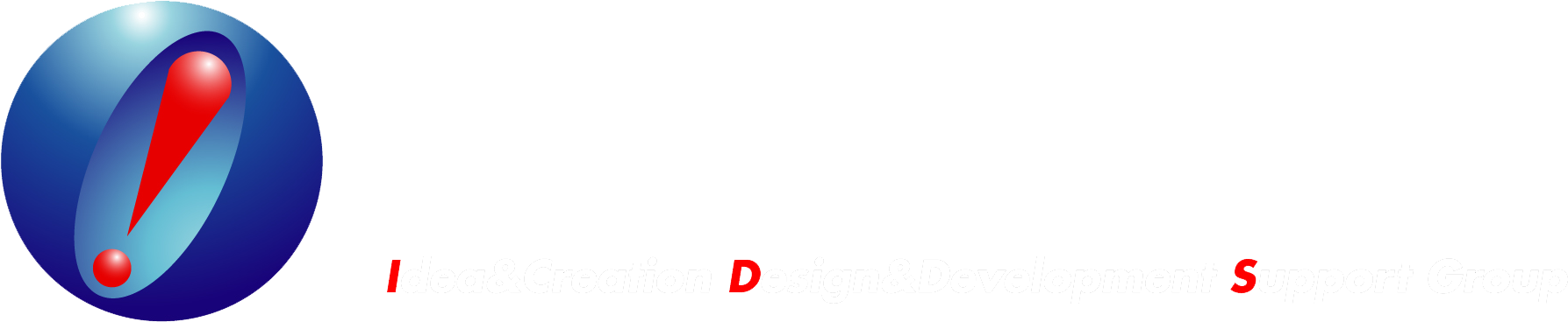 株式会社ＩＤＳ