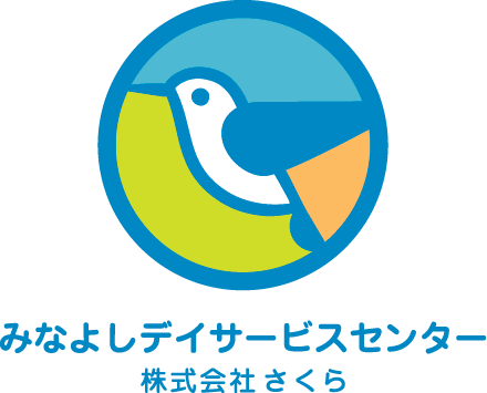 株式会社さくら