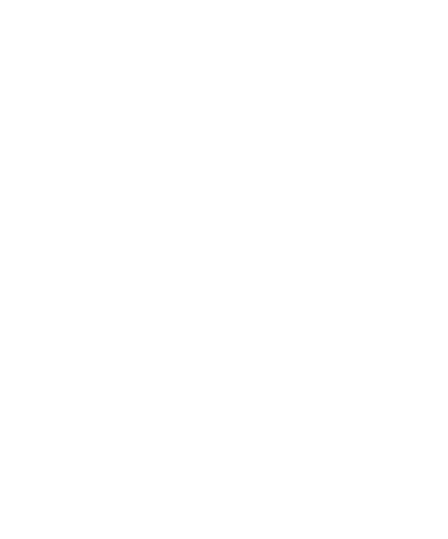 株式会社田原物産