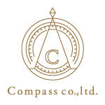株式会社Ｃｏｍｐａｓｓ
