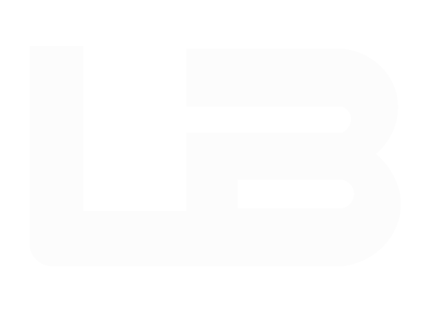 株式会社ライティングブルーム