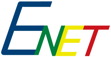 カトウ電機工業有限会社