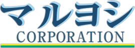 マルヨシ株式会社