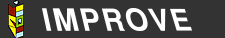 インプルーブ有限会社