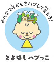 株式会社オリジン