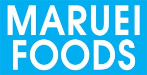 丸栄食品株式会社