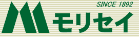 株式会社森清