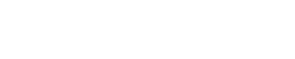株式会社宮﨑石材