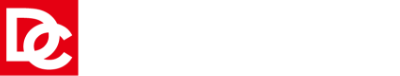 吉坂包装株式会社