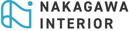 ナカガワインテリア産業株式会社