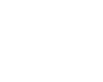 株式会社ＹＡＭＡＤＡ