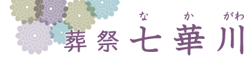 株式会社プライム