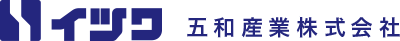 五和産業株式会社