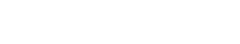 丸栄調査設計株式会社