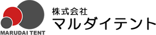 株式会社マルダイテント