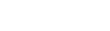 茶来まつさか株式会社