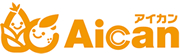 株式会社アイカン