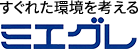 三重重工業株式会社