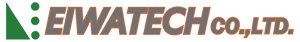 エイワテック株式会社