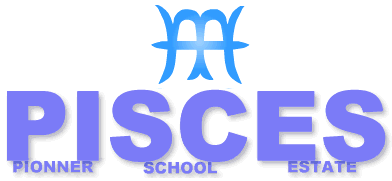 株式会社ピシーズ