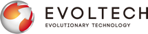 エボルテック株式会社
