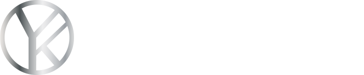 有限会社佳起建設
