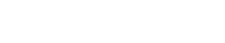 有限会社下村水産