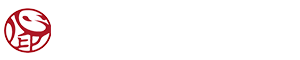 心勢水産有限会社