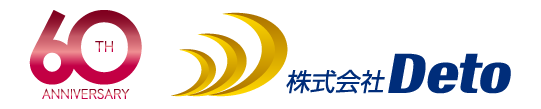 株式会社Ｄｅｔｏ